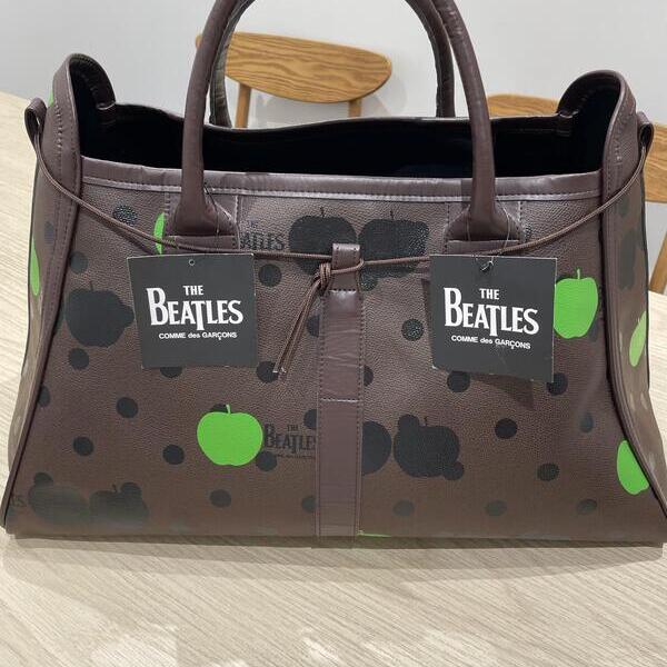 公式】RAGTAG新宿店 | ブランド古着の買取・販売